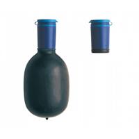 Uribag man - thumbnail