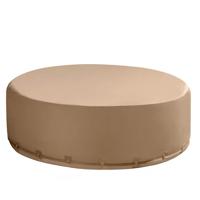 Böjd PC-spelskärm - IIYAMA - G-MASTER RED EAGLE GCB2480HSU-B1 - 24 - VA Böjd - FHD - 0,5 ms - 180Hz - thumbnail