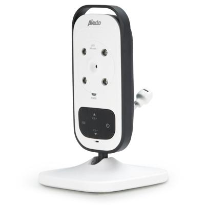 Alecto DVM-75C extra camera voor DVM-75 Alecto DVM-75C extra camera voor DVM-75