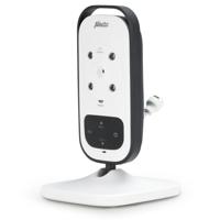 Alecto DVM-75C extra camera voor DVM-75 - thumbnail