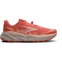 Brooks Cascadia 19 Dames - thumbnail