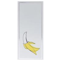 Marc Jacobs Perfect Eau de toilette Spray 100 ml Dames - thumbnail