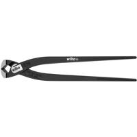 Wiha Z31025000 Moniertang Classic zonder handgreepomhulling 250 mm, 10" - 26775 - thumbnail