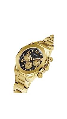 Horloge Heren Guess GW0489G2 (Ø 46 mm)