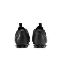 Phantom GX II Academy FG/MG Kids Zwart - thumbnail