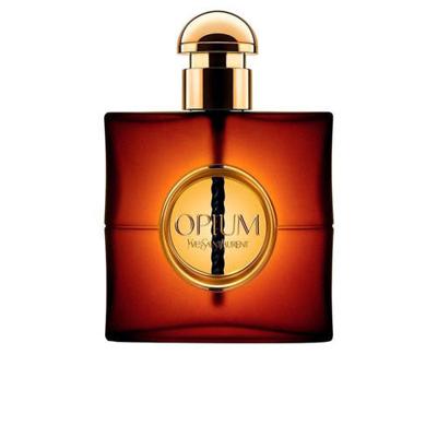 Yves Saint Laurent Opium Eau de Parfum 90ml
