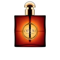 Yves Saint Laurent Opium Eau de Parfum 90ml - thumbnail