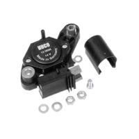 Spanningsregelaar 130696 - thumbnail