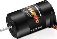 Hobbywing Quicrun Fusion SE 1200KV Sensored Brushless 2in1 Combo - thumbnail