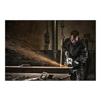 Klingspor 13447 A 24 Extra Afbraamschijf gebogen Diameter 230 mm Boordiameter 22.23 mm Staal 10 stuk(s) - thumbnail