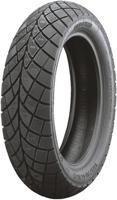 HEIDENAU "k66 silica" buitenbanden tires 130/70-17 62h tl k66 silica he ms - thumbnail
