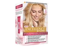 Excellence Excellence 9 zeer lichtblond 1 Set - thumbnail