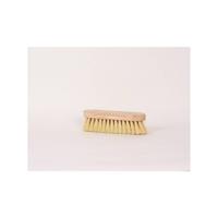 Luva Werkborstel fiber groot 19,5x4,2cm - thumbnail