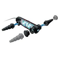 Zwembadwaterzuiveraar Ubbink AlgClear 2500 - thumbnail