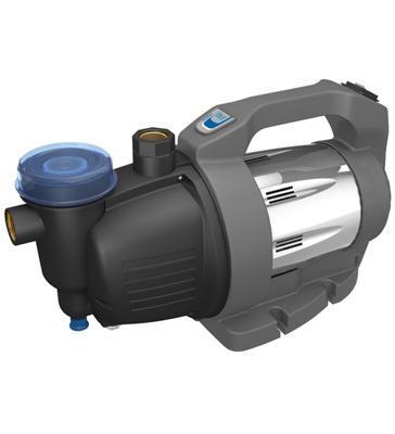 ProMax Garden 3500 beregeningspomp