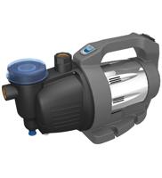 ProMax Garden 3500 beregeningspomp - thumbnail