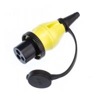 Victron Energy SHP301604000 Stekker voor zonnepaneel - thumbnail