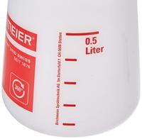 Birchmeier Foxy Plus Handsproeier - thumbnail