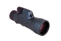 Levenhuk Wise PRO 10x50 Waterproof BaK-4 Monocular with 2 m Close Focus – Can Be Used with Glasses - thumbnail