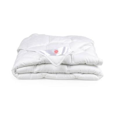 Wehkamp Home synthetisch enkel dekbed