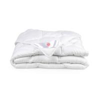 Wehkamp Home synthetisch enkel dekbed - thumbnail