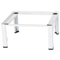 Scanpart Wm Sokkel 62x55x30cm - thumbnail