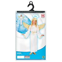 Engel kostuum kind - thumbnail