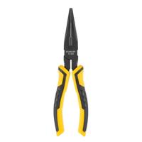 Stanley handgereedschap Dynagrip Telefoontang 200mm | STHT0-74364 - STHT0-74364 - thumbnail