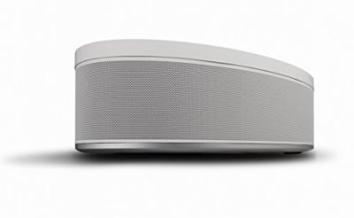 Yamaha MusicCast 50 (WX-051) Wifi speaker Wit
