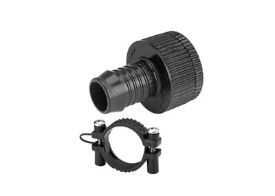 Gardena Kraanaansluitstuk - 1513-20 - 1513-20 - thumbnail