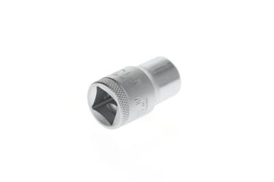 Gedore 19 13 6130530 Dopsleutelinzetstuk 13 mm 13 mm 1/2