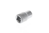 GEDORE dopsleutel - 1/2" - 6-kant - 13mm - thumbnail