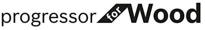 Bosch Accessories 2608654403 Reciprozaagblad S 2345 X, Progressor for Wood, set van 2 stuks Zaagbladlengte 200 mm 2 stuk(s) - thumbnail