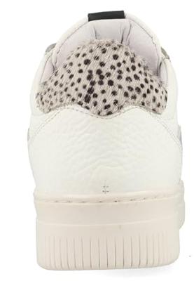 Maruti Momo 66.1524.02-B7Z Wit-42 maat 42