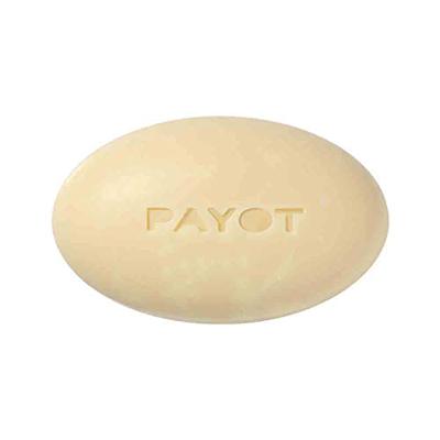 Payot Herbier Nourishing Face & Body Massage Bar 50 g Payot Herbier Nourishing Face & Body Massage Bar 50 g