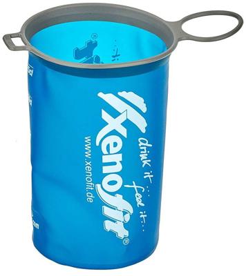 Xenofit softcup 250ml