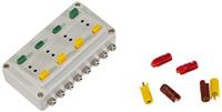 Märklin 72730 Schakelpaneel - thumbnail