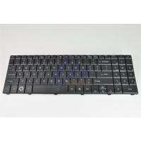 Notebook keyboard for Acer Aspire 5516 5517 5532 5732 5732Z 5732ZG 7715 - thumbnail