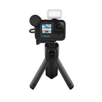 GoPro HERO11 Black Creator Edition actiesportcamera 27 MP 5K Ultra HD Wifi - thumbnail
