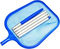 GRE-reinigingsset voor zwembad - 7 stuks - thumbnail