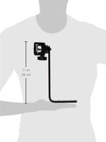 Manfrotto 356 Wall Support - thumbnail