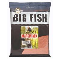 Dynamite Baits Big Fish Groundbait 1.8Kg Margin Mix - thumbnail