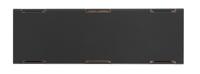 Corsair Hydro X Series XM2 M.2 SSD Water Block (2280) waterkoeling - thumbnail
