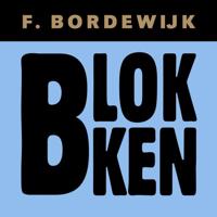 Blokken - thumbnail