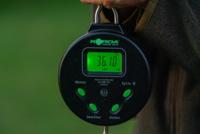 Korda Digital Scale 60kg / 132LB - thumbnail