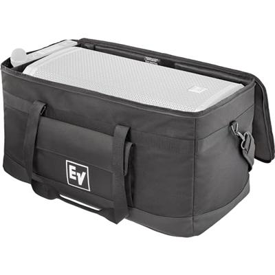 Electro-Voice Everse Duffel Bag draagtas