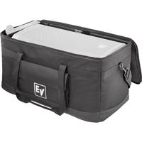 Electro-Voice Everse Duffel Bag draagtas - thumbnail