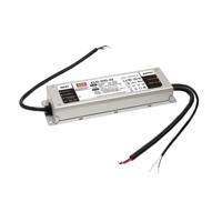 MEAN WELL ELG-200-42AB-3Y LED-driver Constante spanning 199.9 W 2.38 - 4.76 A 39 - 45 V/DC 3-in-1 dimmer, Montage op ontvlambare oppervlakken, Geschikt voor - thumbnail