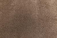 NANO BENCHKUSSEN GRS 109X69X3,5 - thumbnail