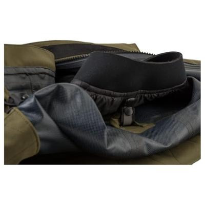 AGU Fuse Binnenjas Urban Outdoor Dames - Zwart - XL